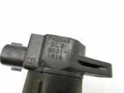 Opel Agila B 08-15 1,0 48KW Zündspule Zyl.1