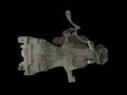 Hyundai IX35 LM 09-13 CRDi 2,0 135KW Differential Hinterachsgetriebe Hinten