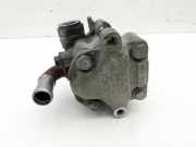 VW Sharan 7M 05-10 TDI 2,0 103KW Servopumpe Hydraulikpumpe Lenkung