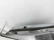 Honda CR-V CRV III RE 06-09 Tür Links Hinten