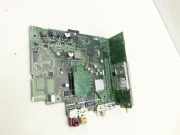 BMW 1er 116d F20 11-15 Hauptplatine für Navigation