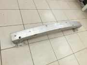 Chrysler Grand Voyager V RT 08-11 Stoßstangenträger Stoßfängerträger Querträger Vorne