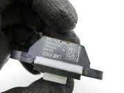 Jaguar XF X250 11-15 Sensor für Airbag Crashsensor Airbagsensor Vorne rechts