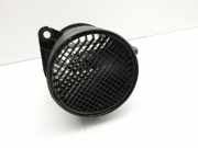 VW Tiguan II AD 16-20 TDI 2,0 110KW Luftmassenmesser