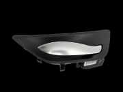 BMW F06 640d 12-18 Gran Coupe Türgriff Griffmuschel Griff Innen Rechts Vorne