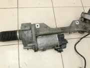 BMW E91 3er 318D LCI 08-12 Lenkgetriebe Servolenkung Elektrisch