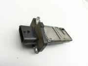 Nissan Qashqai J10 07-10 2,0 110KW Luftmassenmesser