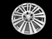 Mercedes A207 C207 E250 11-13 1x Felge Alufelge 5X112 7.5X17Zoll ET45