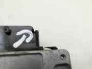 Toyota Auris ZW E150 10-12 Hyb 1,8 73KW Steuergerät ECU für Motor Motorsteuergerät