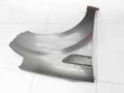 Kia Soul I AM 08-11 Kotflügel Rechts Vorne