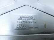 Infiniti M Q70 Y51 M35h Converter HV Strom Gleich- Wechselrichter