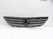 Mercedes W245 B200 06-08 Frontgrill Kühlergrill Grill