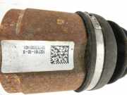 Tesla Model X 90D 15-21 EV KW Antriebswelle Gelenkwelle Hinten Links