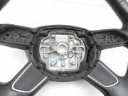 Audi A7 4G 10-18 Lenkrad ohne Airbag