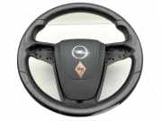 Opel Insignia A 08-13 Lenkrad Airbaglenkrad