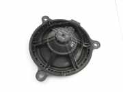 Mazda 6 GJ 12-15 Lautsprecher Rechts Hinten Orig. Bose