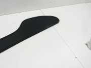 Ford Kuga II 16-19 Übergang Erweiterung zu Laderaumabdeckung