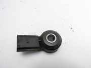 Skoda Fabia III NJ 14-18 Klopfsensor Sensor
