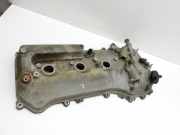 Lexus GS 450h GWS 06-11 3,5 254KW 2GRFSE Ventildeckel Zylinderkopfhaube Links
