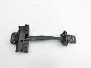 VW Golf VII 7 Variant 17-20 Kombi Türfangband Türbremse Türanschlag Links Hinten