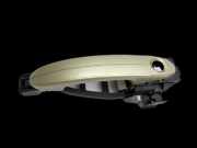 Ford S-Max WA6 06-10 Türgriff Griff aussen Links Vorne