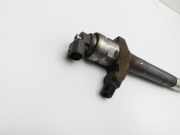 Ford Transit VI 06-13 TDCi 2,2 85KW Injektor Einspritzdüse Zyl.2