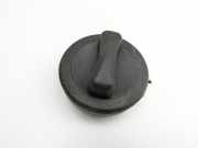 Mercedes W169 A150 08-12 Tankdeckel Verschluss Tankverschluss