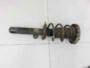 MINI F54 Clubman 15-19 Break Federbein Stossdämpfer Vorne Links