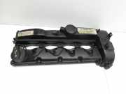 Mercedes S204 W204 C220 11-15 2,1 125KW 651911 Ventildeckel Zylinderkopfhaube