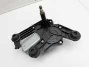 Peugeot 3008 I 0U 13-16 Mehrzweckfahrzeug Wischermotor Hinten Heckwischermotor