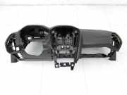 Ford Focus III 3 14-20 Armaturenbrett Panel komplett