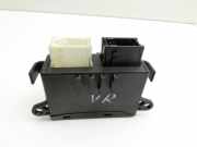 BMW E46 325CI 01-03 Steuergerät Komfort Modul für Aussenspiegel