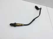 BMW 428i F36 14-17 2,0 180KW Lambdasonde Vorne
