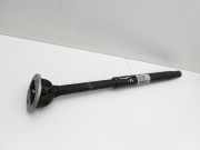 Mercedes X204 08-12 3.0 165KW 4WD Kardanwelle Gelenkwelle Vorne