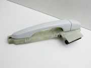 Hyundai Kona OS 17-20Türgriff Griff aussen Rechts Hinten