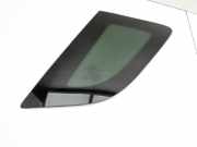 Ford EcoSport 12-22 Seitenscheibe Feste Scheibe Rechts Hinten Orig. getönt