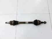 Ford Focus 3 III 11-15 1,0 74KW Antriebswelle Gelenkwelle Links Vorne