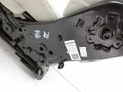 Volvo XC 90 XC90 II T6 Sitz Rechts Hinten