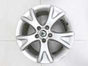 Skoda Octavia 1Z II 09-13 1x Felge Alufelge 5X112 7X17Zoll ET54