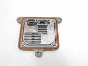 Ford Focus III 11-15 Xenon Vorschaltgerät Steuergerät Links