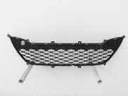 Hyundai I10 PA 11-13 Lufteinlassgitter für Stoßstange Stoßfänger Vorne