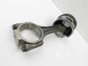 VW T5 7E 09-15 TDI 2,0 103KW CAAA Kolben mit Pleuel Pos D