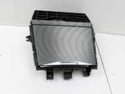 BMW G21 320dx 3er 19-22 KombiAblagefach Staufach Fach