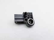 Citroen C4 Picasso II 13-22 Airbagsensor Crashsensor Sensor Links Vorne