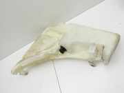 Dacia Duster II HM 18-21 dCi 1,5 85KW Waschwasserbehälter Wasserbehälter