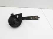 BMW X5 E70 07-10 Hupe Signalhorn Links Hochtöner