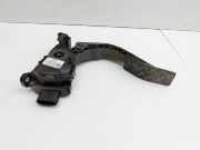 Audi A4 8K B8 QU 08-11 TDI 3,0 Gaswertgeber Gaspedal