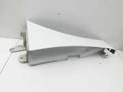 Peugeot RCZ 10-15 Kotflügel Rechts Vorne