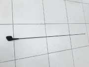 VW Passat 3G B8 14-19 Antenne Dachantenne