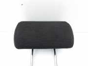 Mercedes B180 W246 11-14 Kopfstütze Links Hinten